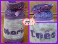 /album/bolsas-para-chuchas/bolsa-para-chuchas-6-jpg/